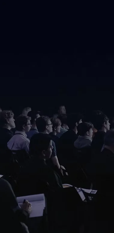 Framgång lämnar spår