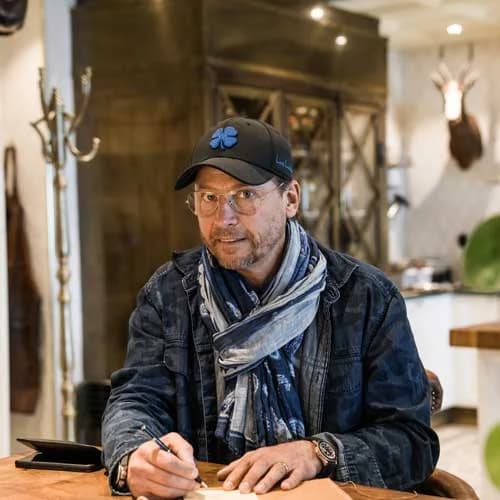 Magnus Helgesson pressbilder – Magnus_Helgesson_Press_290A44959DCE.jpg