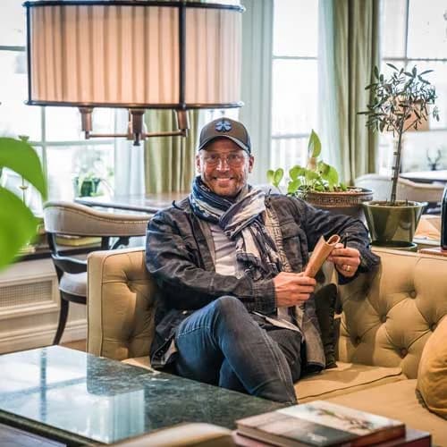 Magnus Helgesson pressbilder – Magnus_Helgesson_Press_384745708EF0.jpg