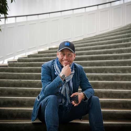 Magnus Helgesson pressbilder – Magnus_Helgesson_Press_428F4F5782FD.jpg