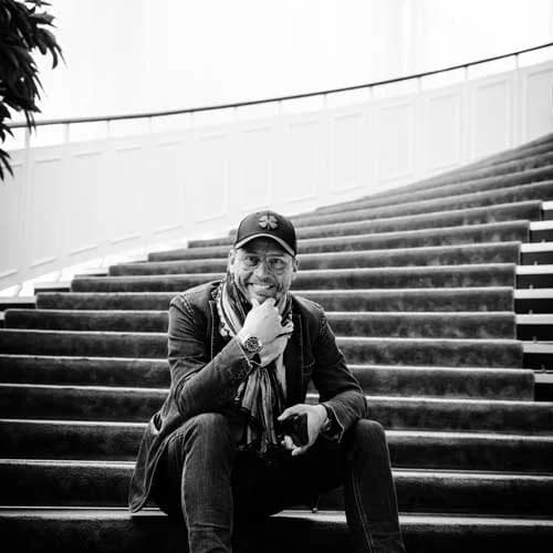 Magnus Helgesson pressbilder – Magnus_Helgesson_Press_5714E3B291FF.jpg