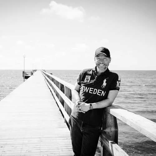 Magnus Helgesson pressbilder – Magnus_Helgesson_Press_57BA22C10798.jpg