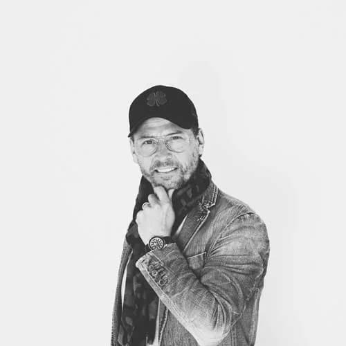 Magnus Helgesson pressbilder – Magnus_Helgesson_Press_71F2CD0D5637.jpg