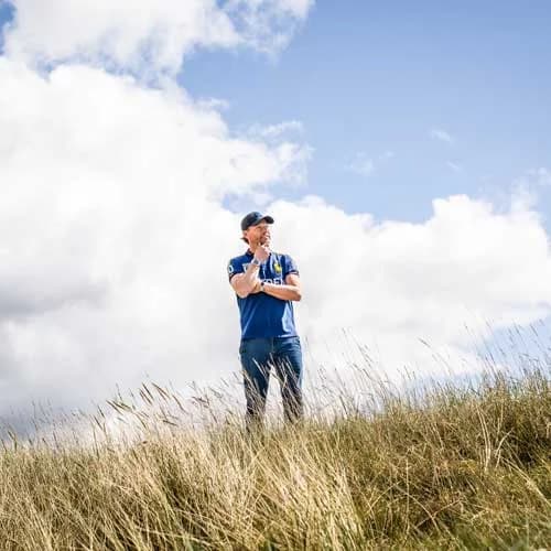 Magnus Helgesson pressbilder – Magnus_Helgesson_Press_7B4475682150.jpg