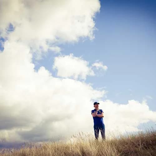 Magnus Helgesson pressbilder – Magnus_Helgesson_Press_7EDD81566023.jpg