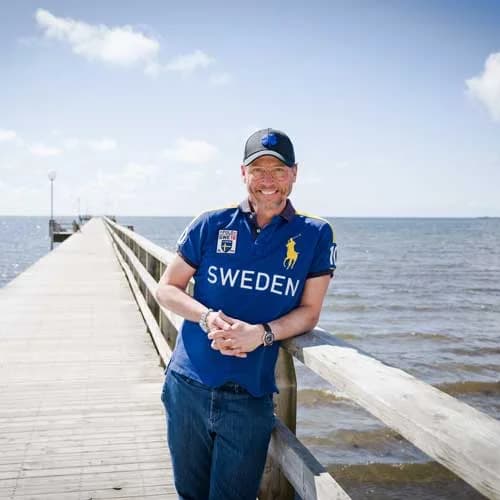 Magnus Helgesson pressbilder – Magnus_Helgesson_Press_B9B6-6D8C6270B560-1.jpg