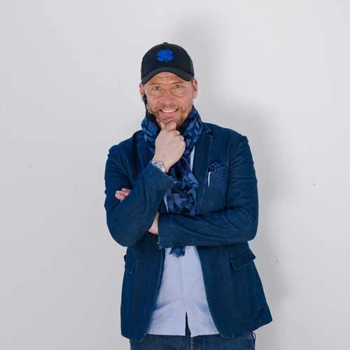 Magnus Helgesson pressbilder – Magnus_Helgesson_Press_CD0D31757CDD.jpg