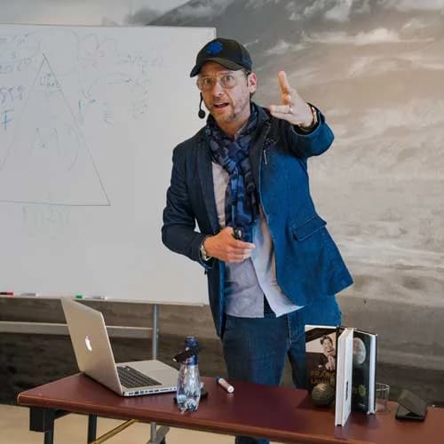 Magnus Helgesson pressbilder – Magnus_Helgesson_Press_D66ABDEA6FD0.jpg