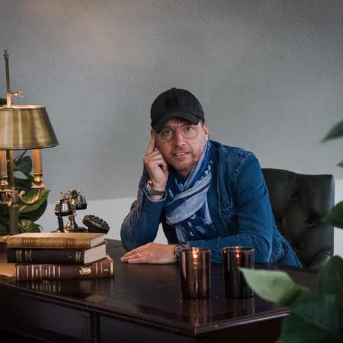 Magnus Helgesson pressbilder – Magnus_Helgesson_Press_E37A14566BB8.jpg