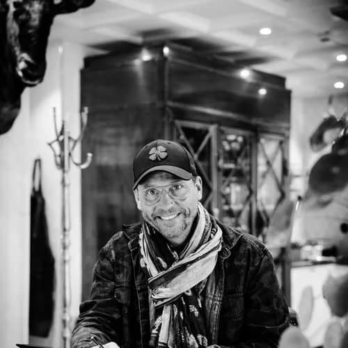 Magnus Helgesson pressbilder – Magnus_Helgesson_Press_E474EE693391.jpg