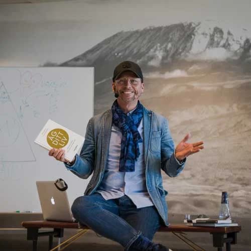 Magnus Helgesson pressbilder – Magnus_Helgesson_Press_E7572C0CAF0F.jpg