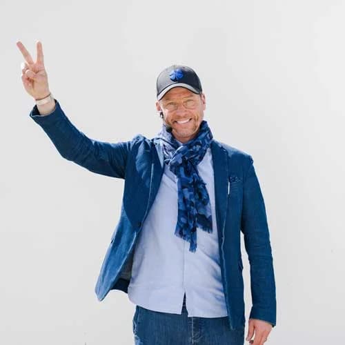 Magnus Helgesson pressbilder – Magnus_Helgesson_Press_EA297E7EA244.jpg