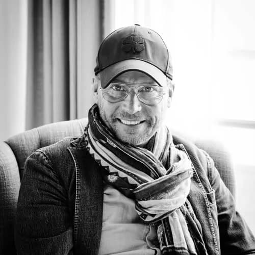 Magnus Helgesson pressbilder – Magnus_Helgesson_Press_EBC28C823306.jpg