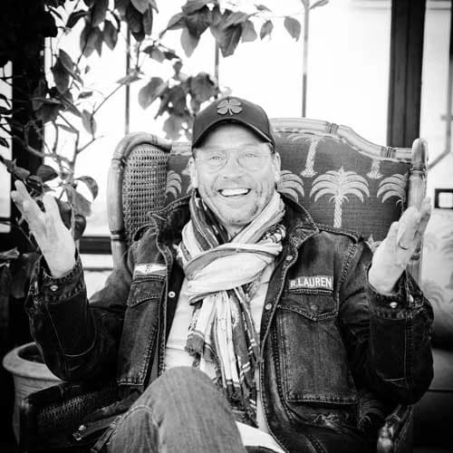 Magnus Helgesson pressbilder – Magnus_Helgesson_Press_FC304736BBFC.jpg