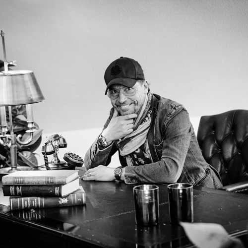 Magnus Helgesson pressbilder – Magnus_Helgesson_Press_FE33A372A29A.jpg