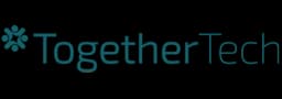 TogetherTech