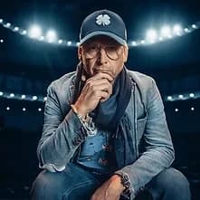 Magnus Helgesson ledning